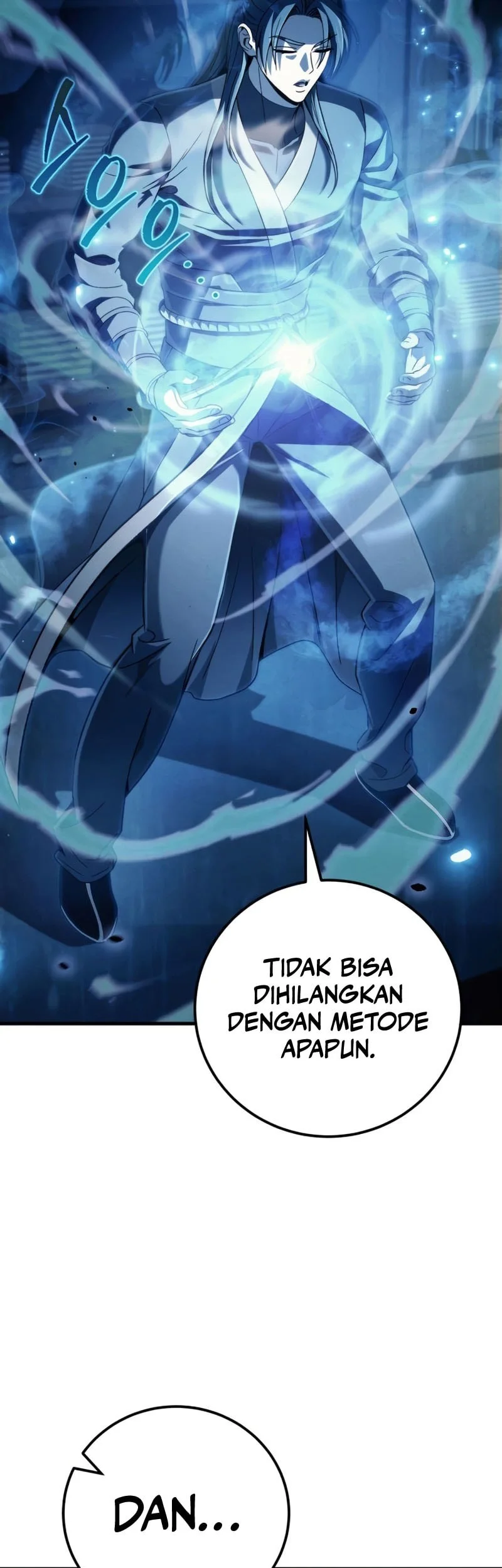 Chapter 4 - halaman 35
