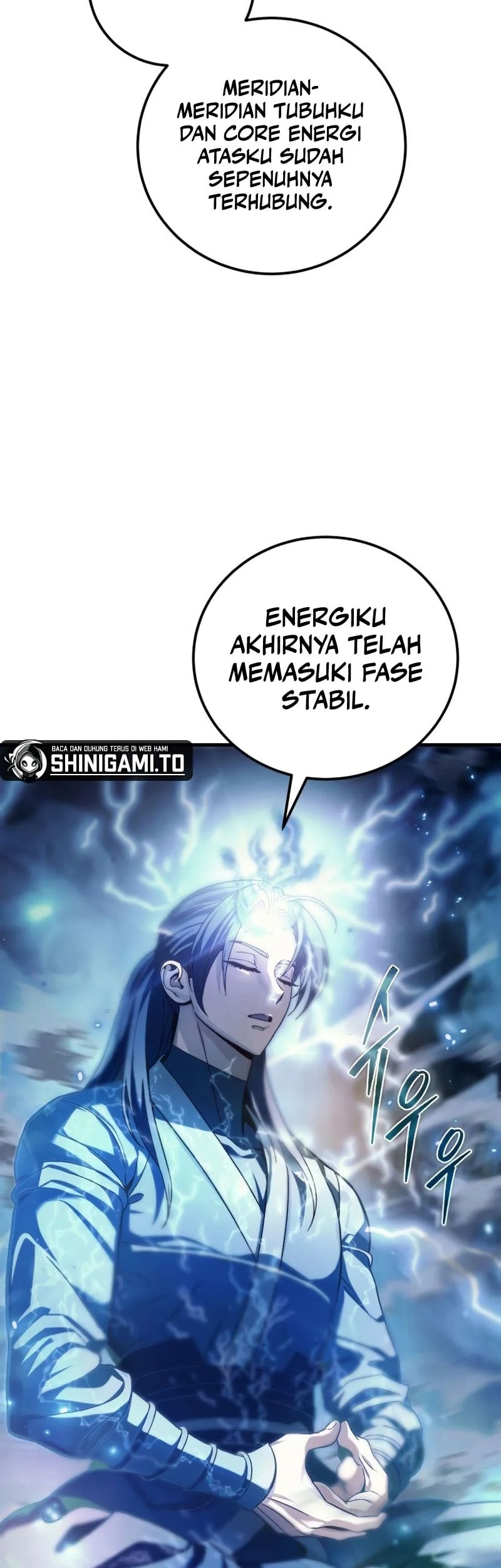 Chapter 4 - halaman 41
