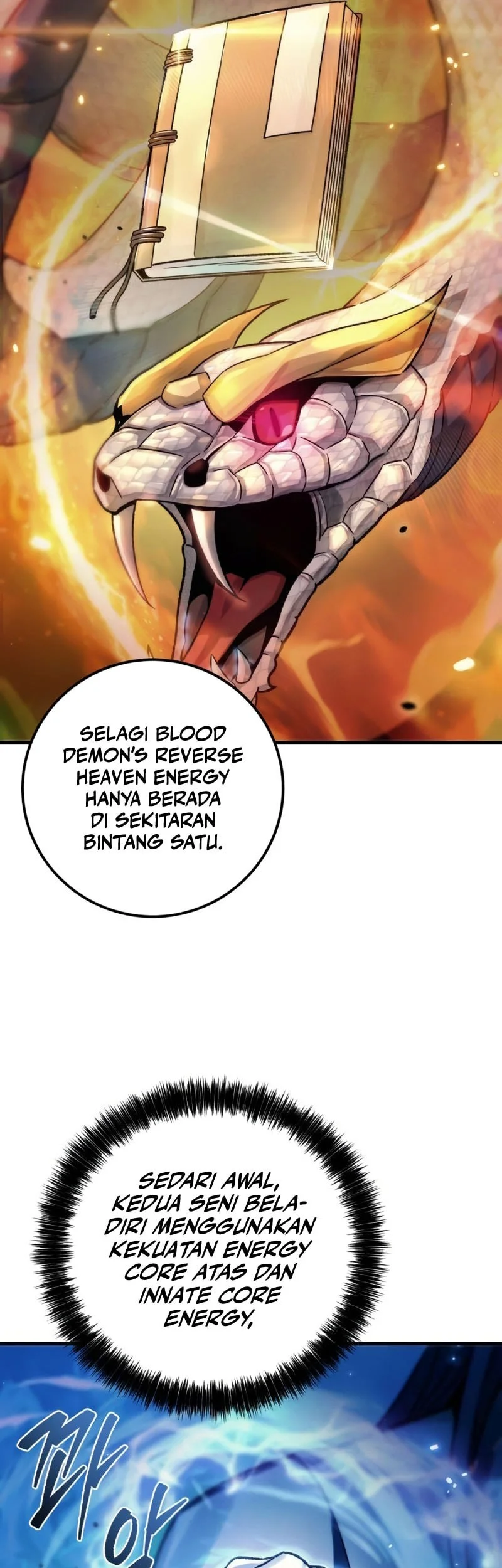 Chapter 4 - halaman 43