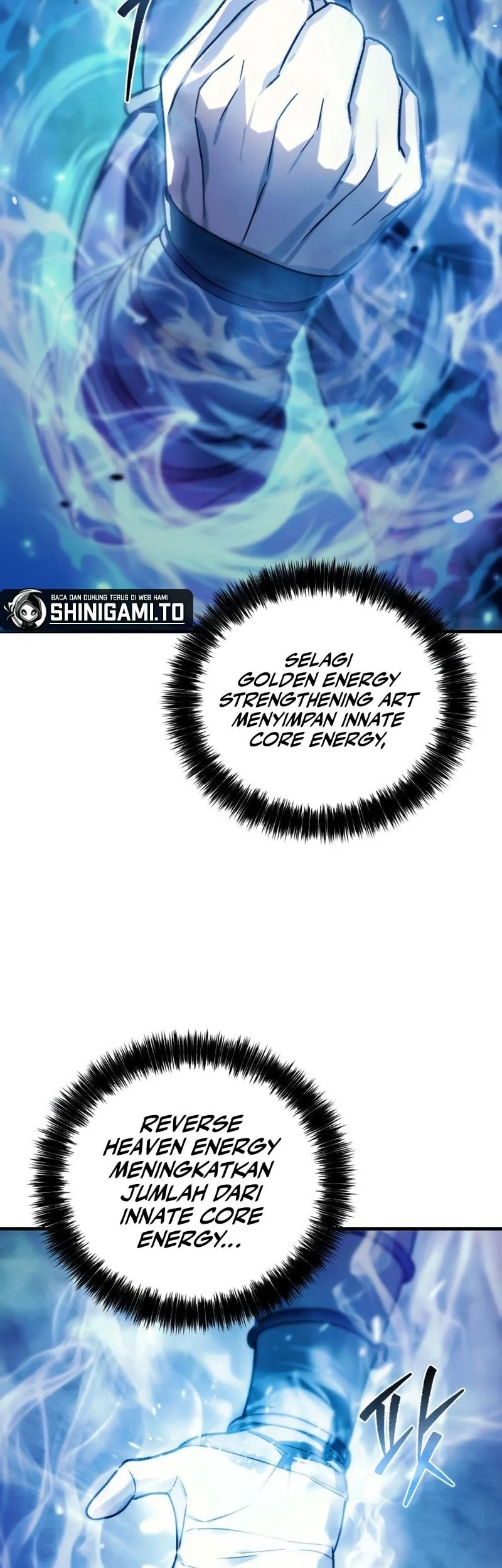 Chapter 4 - halaman 44