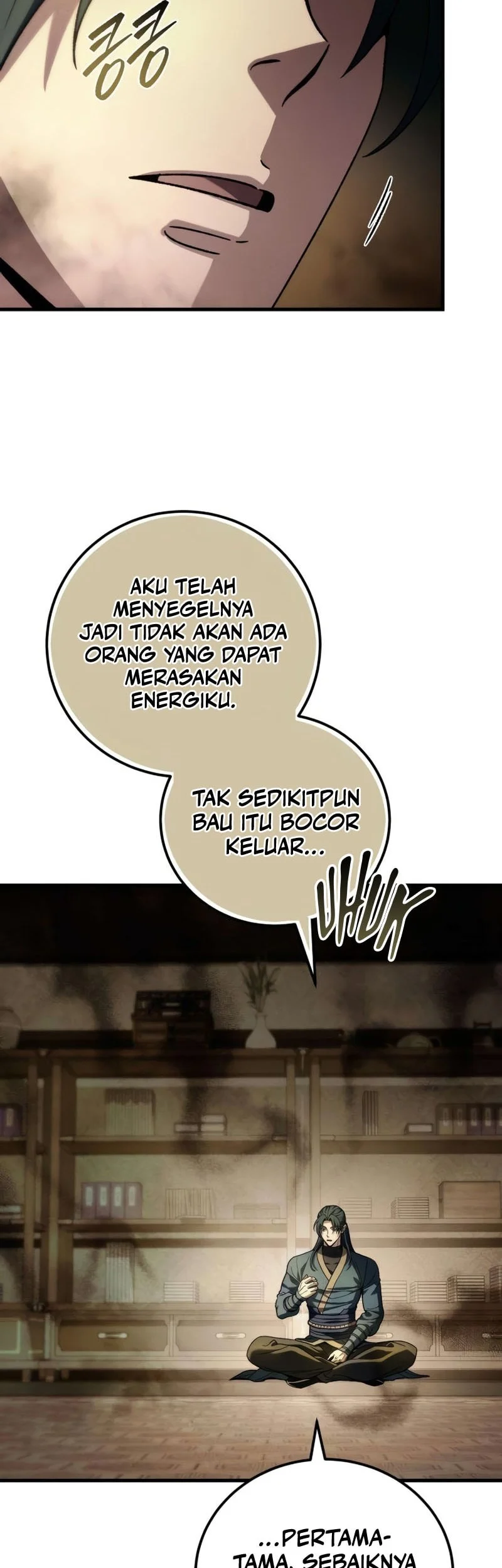 Chapter 4 - halaman 48