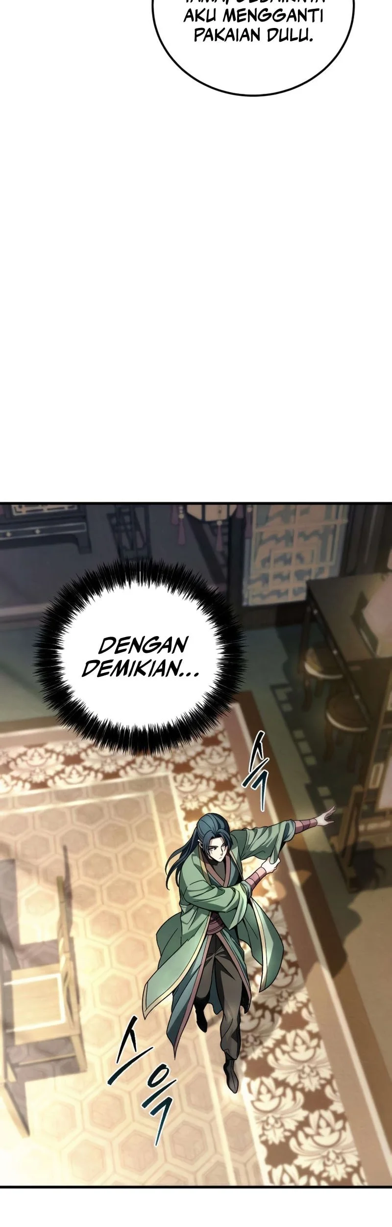 Chapter 4 - halaman 49