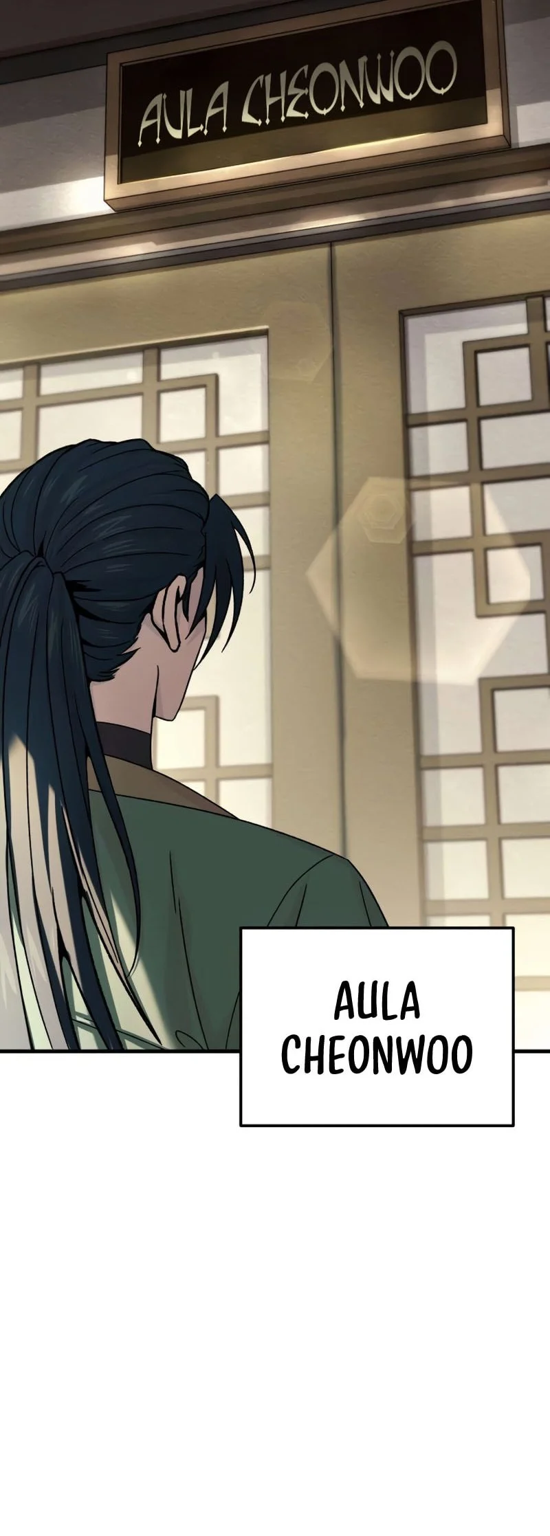 Chapter 4 - halaman 58