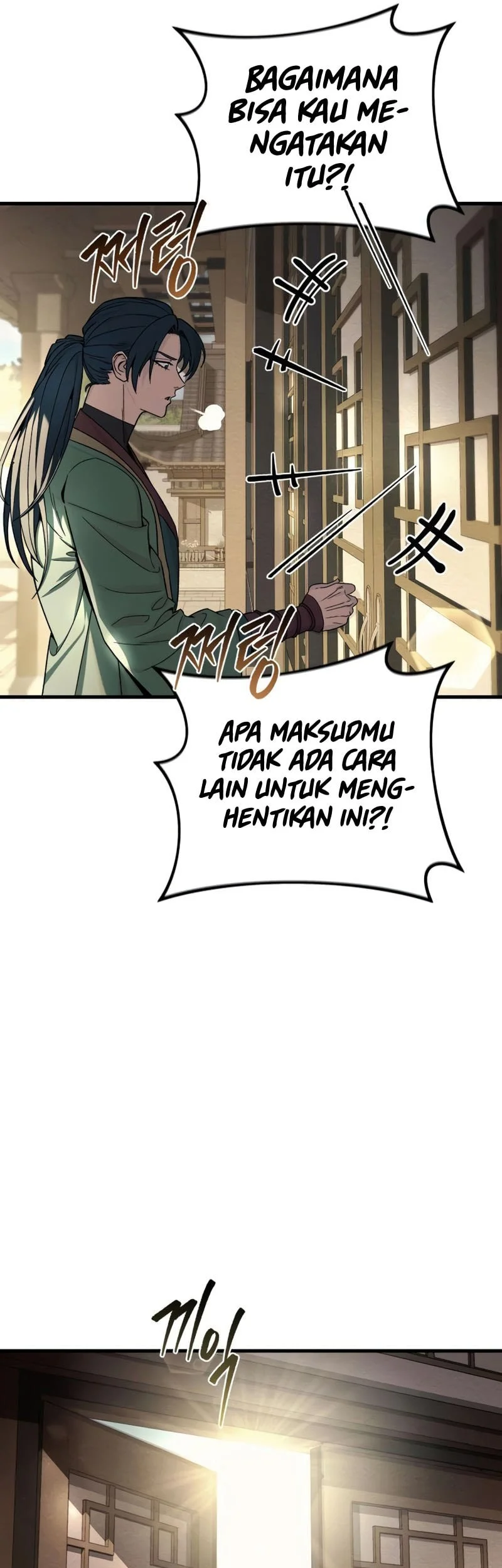 Chapter 4 - halaman 59