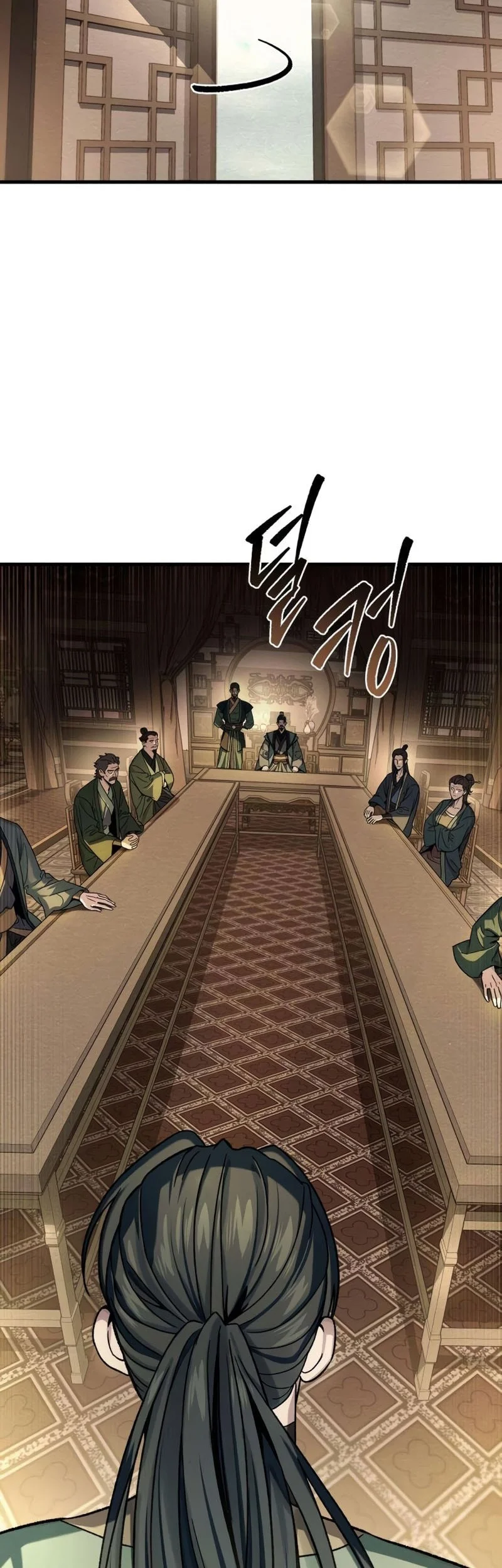 Chapter 4 - halaman 60