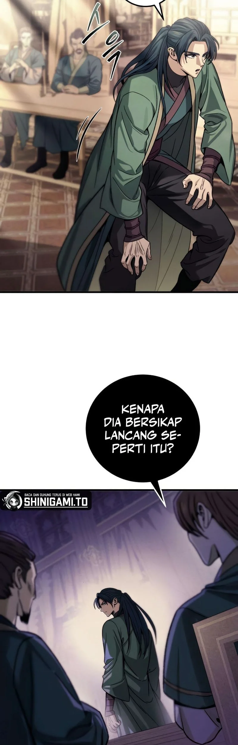 Chapter 4 - halaman 72
