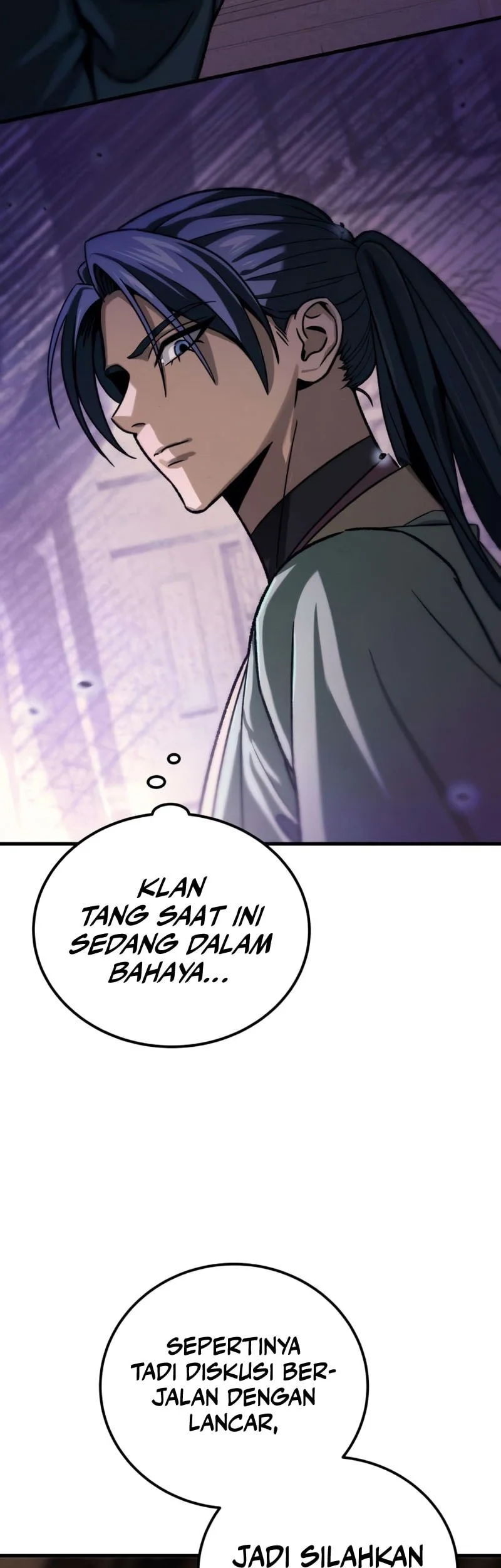 Chapter 4 - halaman 73