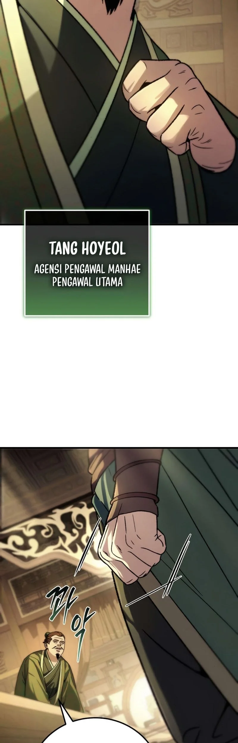 Chapter 4 - halaman 76