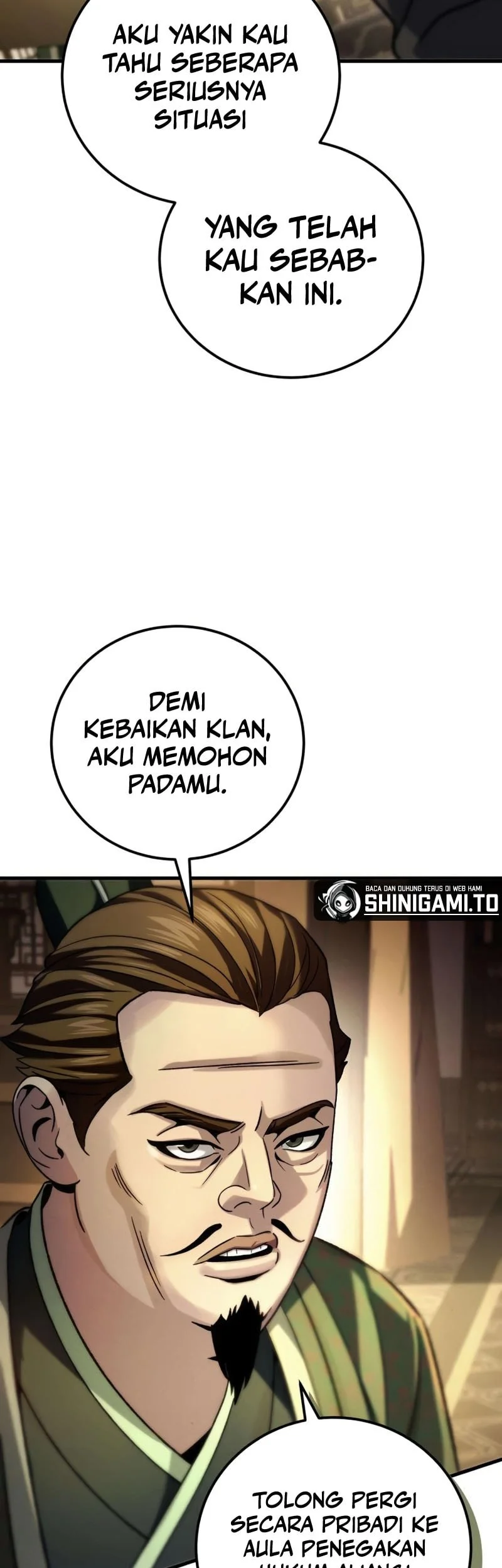 Chapter 4 - halaman 77