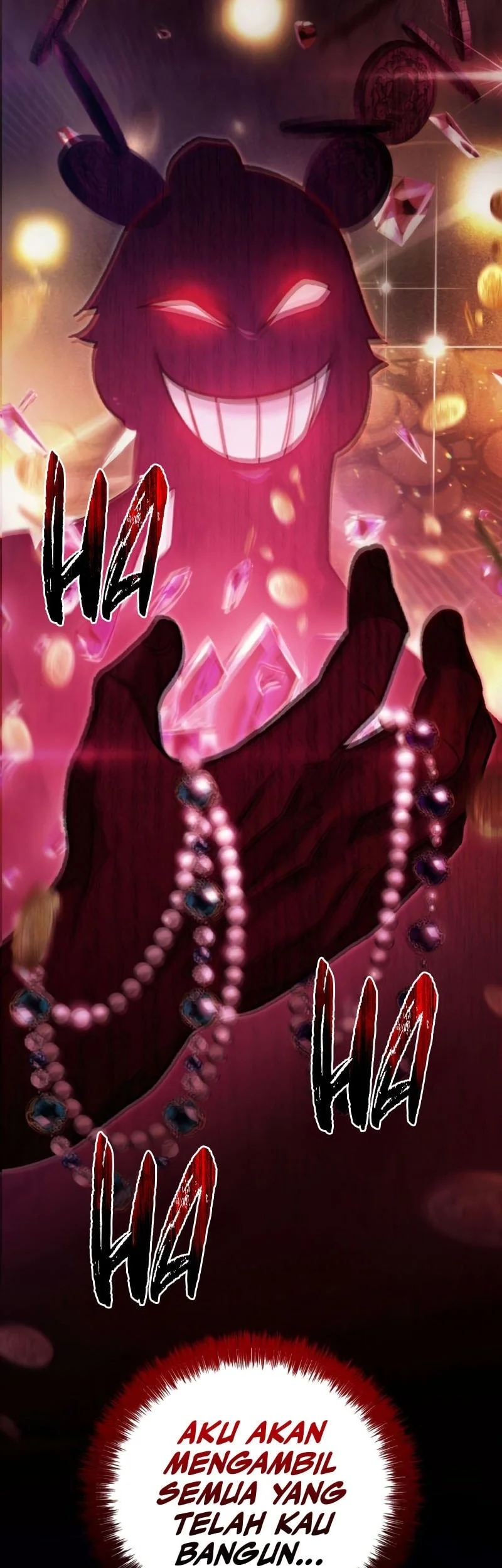 Chapter 4 - halaman 79