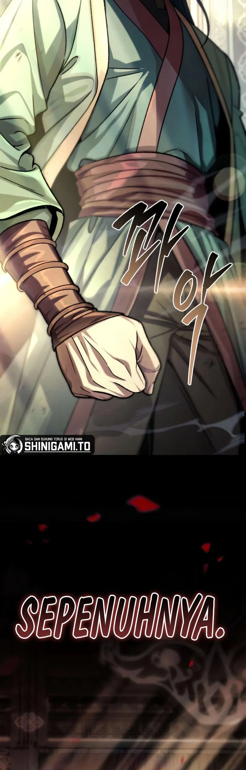 Chapter 4 - halaman 81