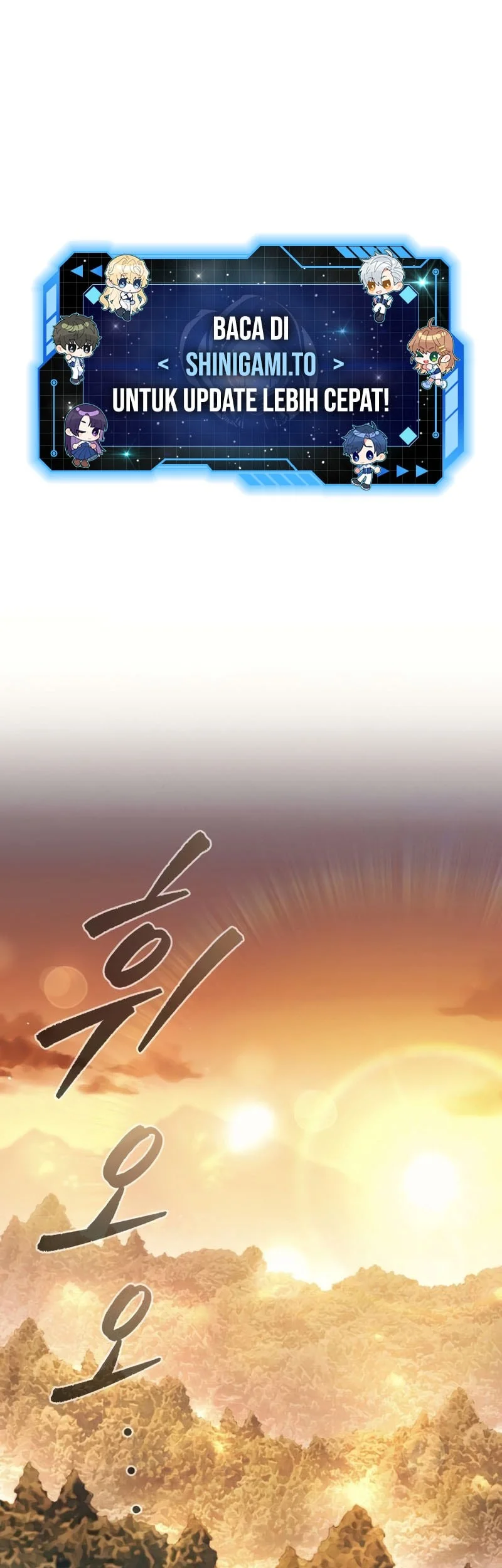 Chapter 4 - halaman 3
