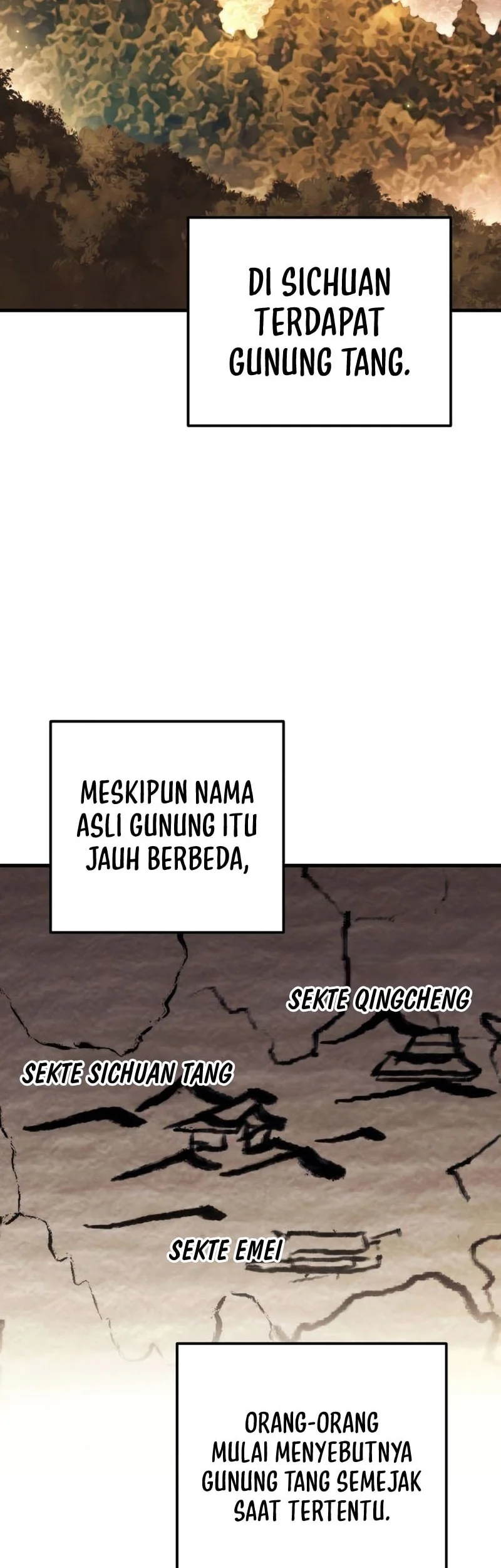 Chapter 4 - halaman 4