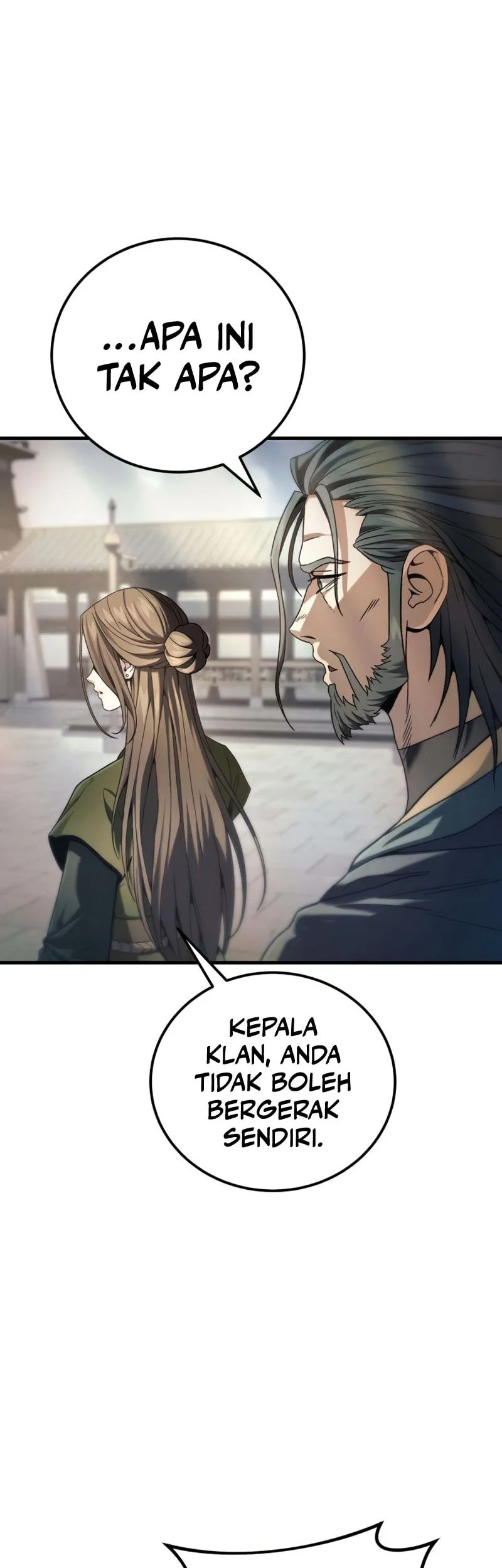 Chapter 4 - halaman 8