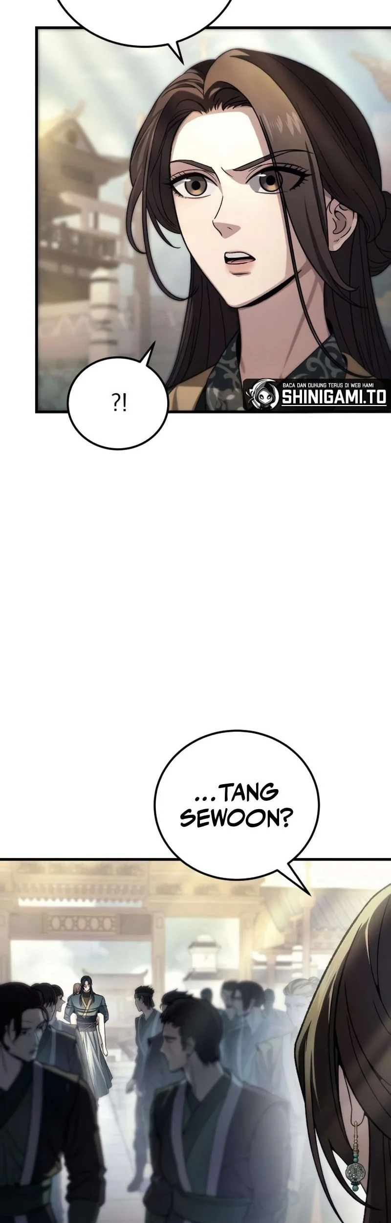 Chapter 4 - halaman 12