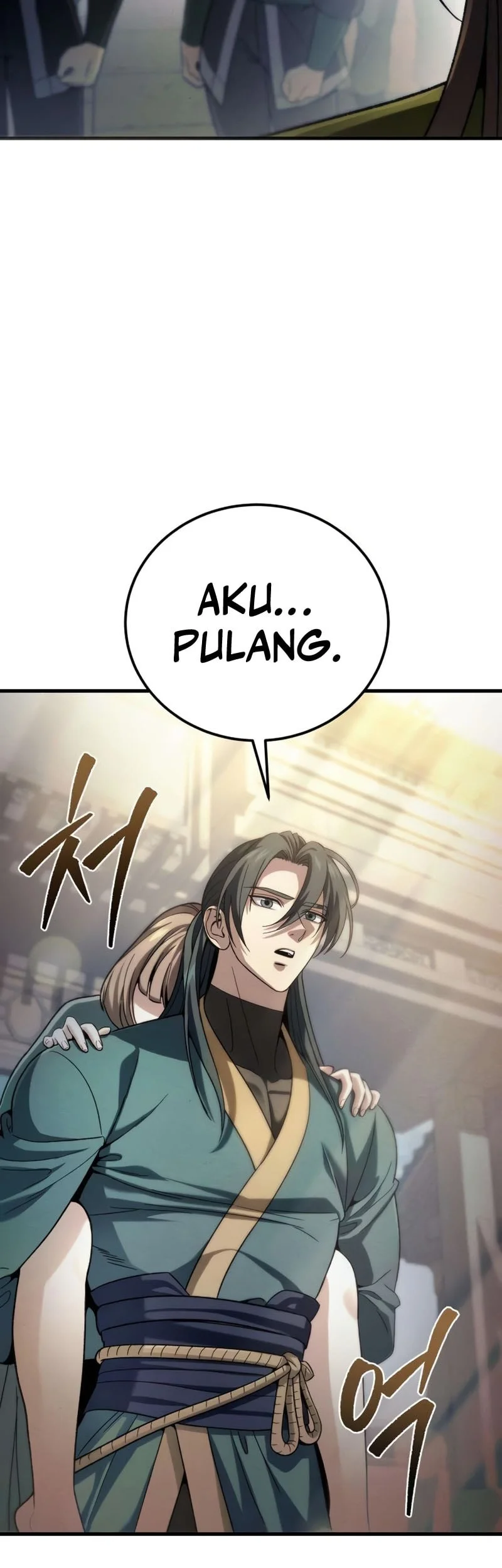 Chapter 4 - halaman 13