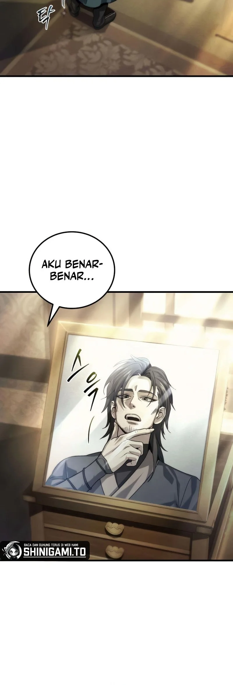 Chapter 4 - halaman 18