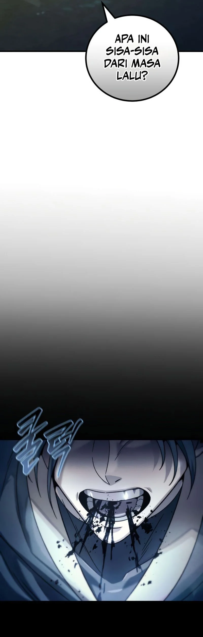 Chapter 4 - halaman 27