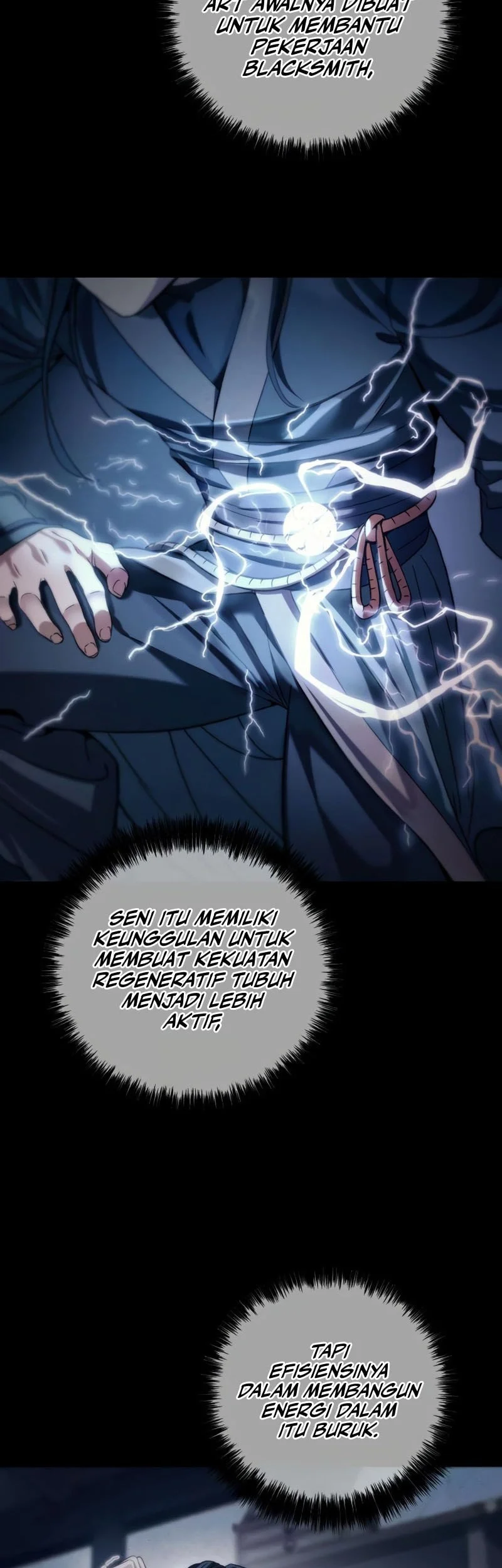 Chapter 4 - halaman 29