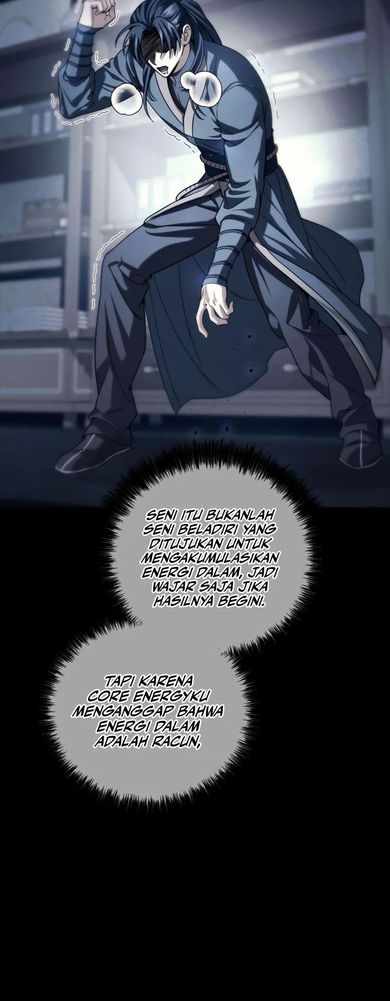 Chapter 4 - halaman 30