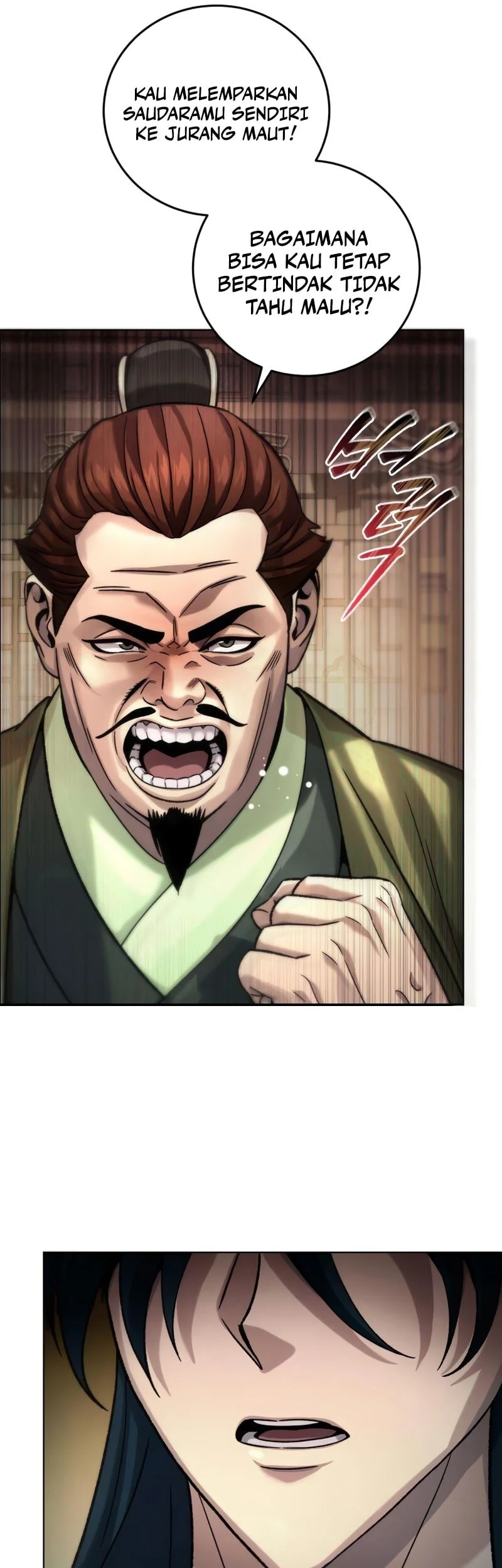 Chapter 5 - halaman 35
