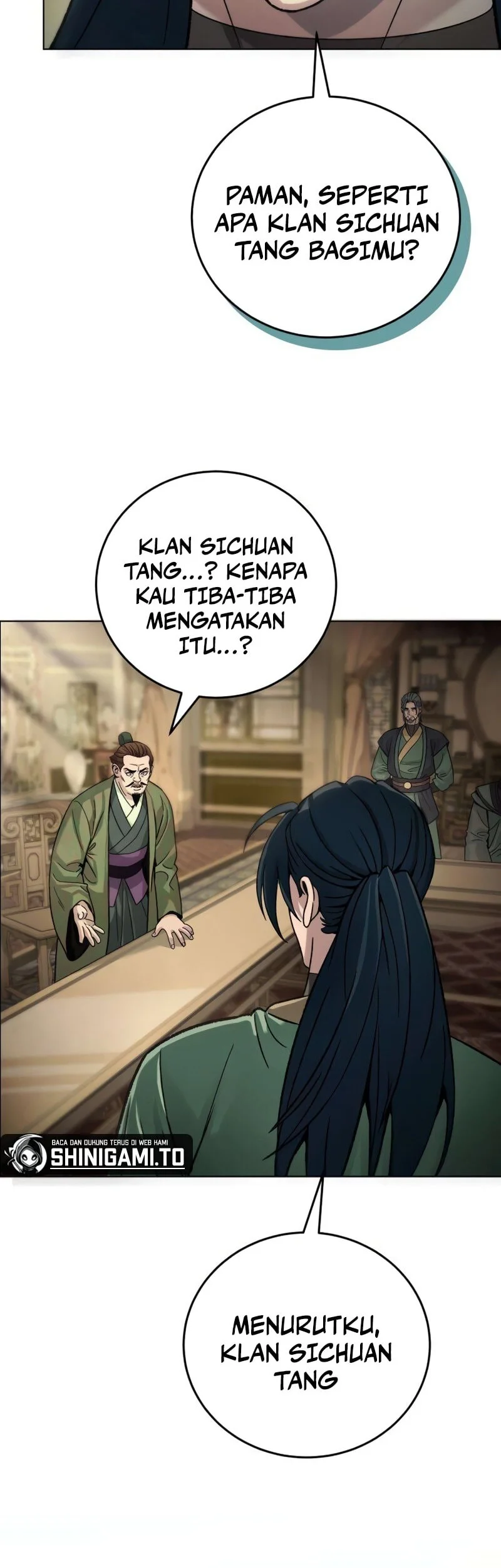 Chapter 5 - halaman 36