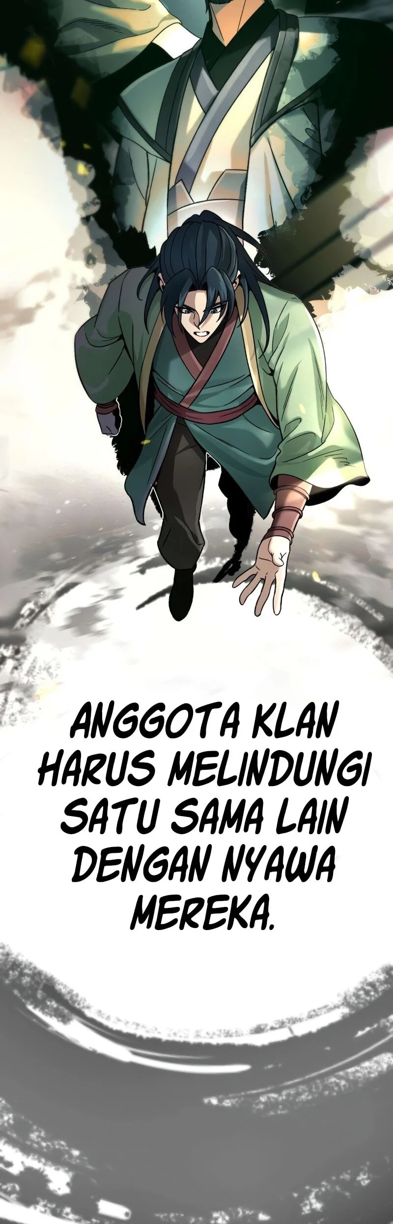 Chapter 5 - halaman 38