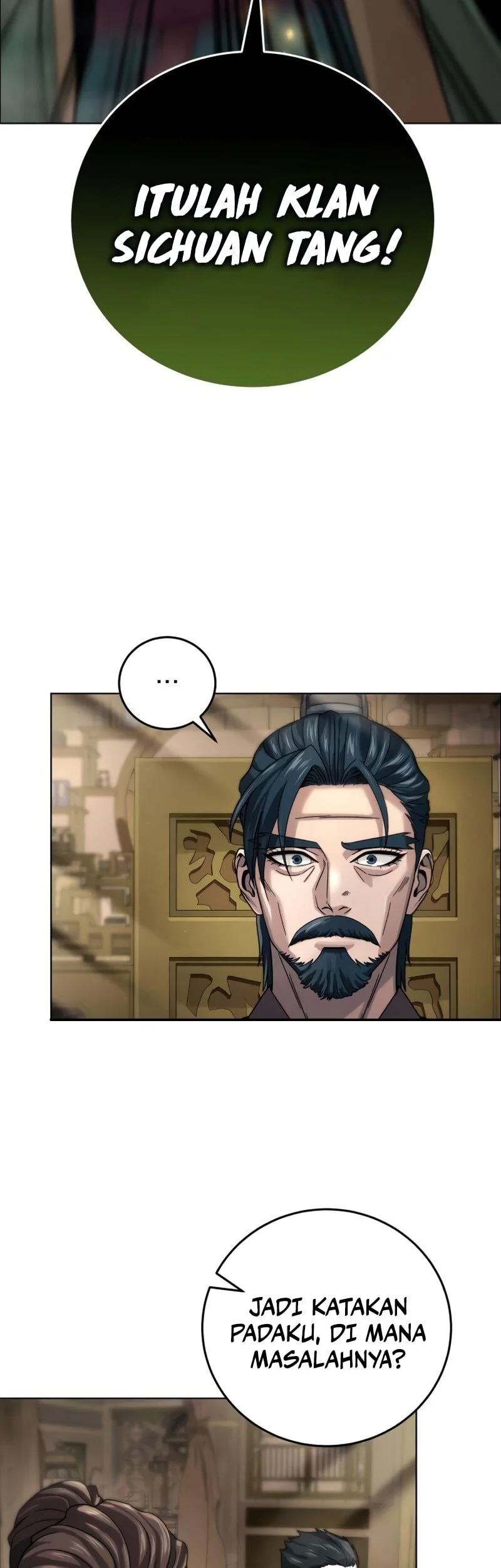 Chapter 5 - halaman 41