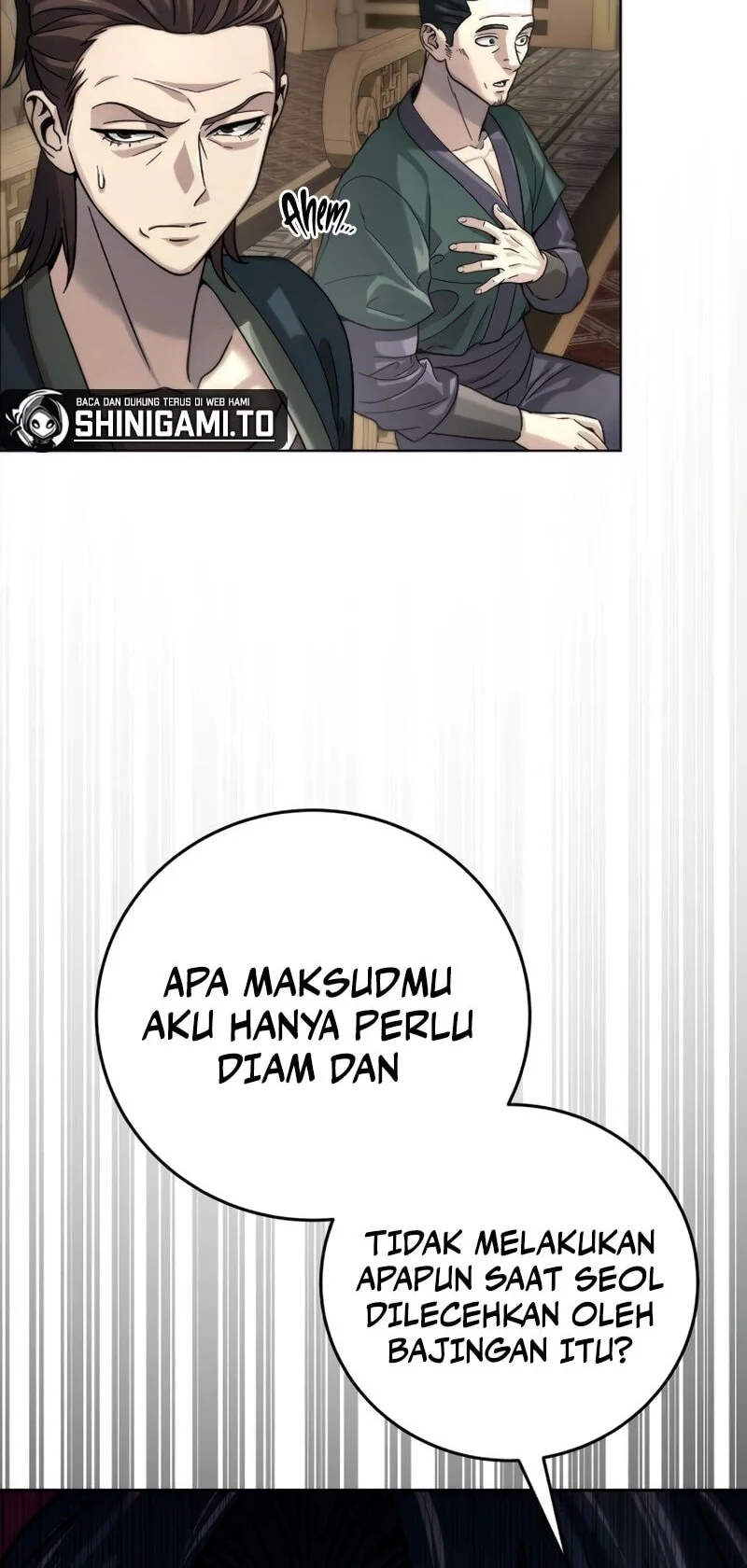 Chapter 5 - halaman 42