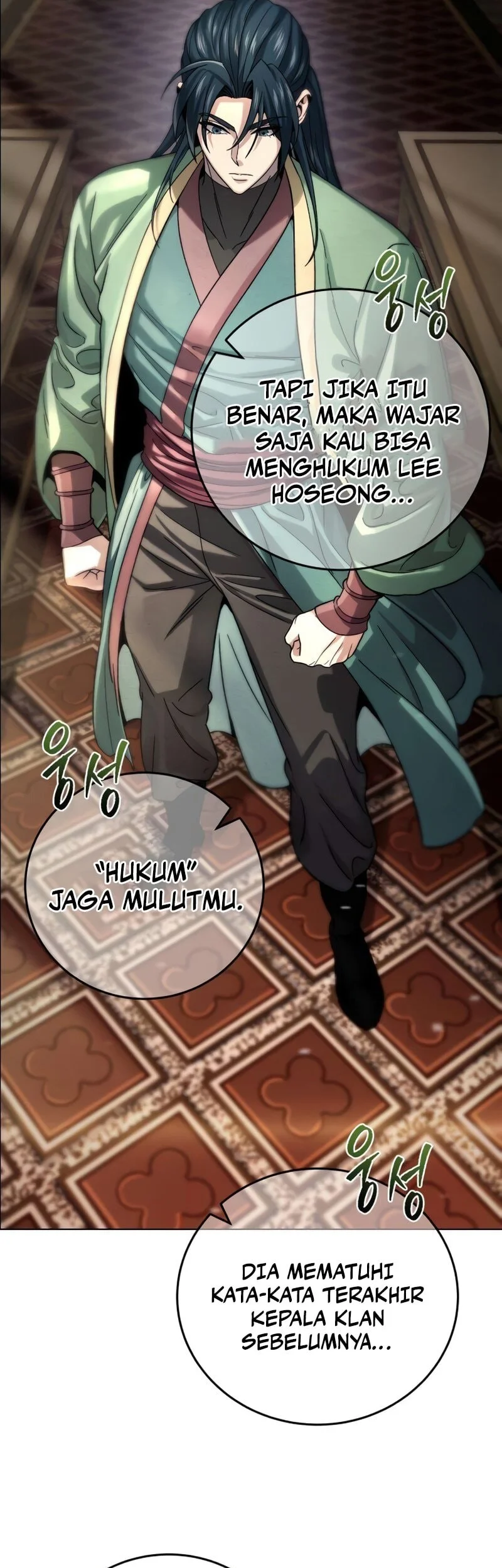 Chapter 5 - halaman 47
