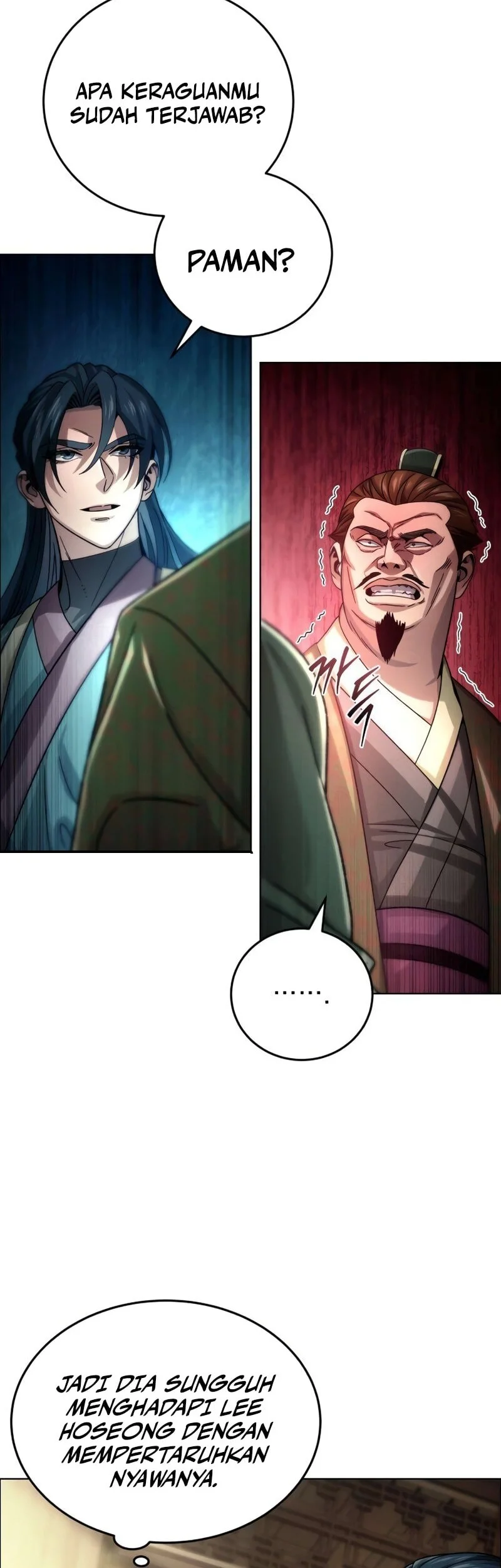 Chapter 5 - halaman 48