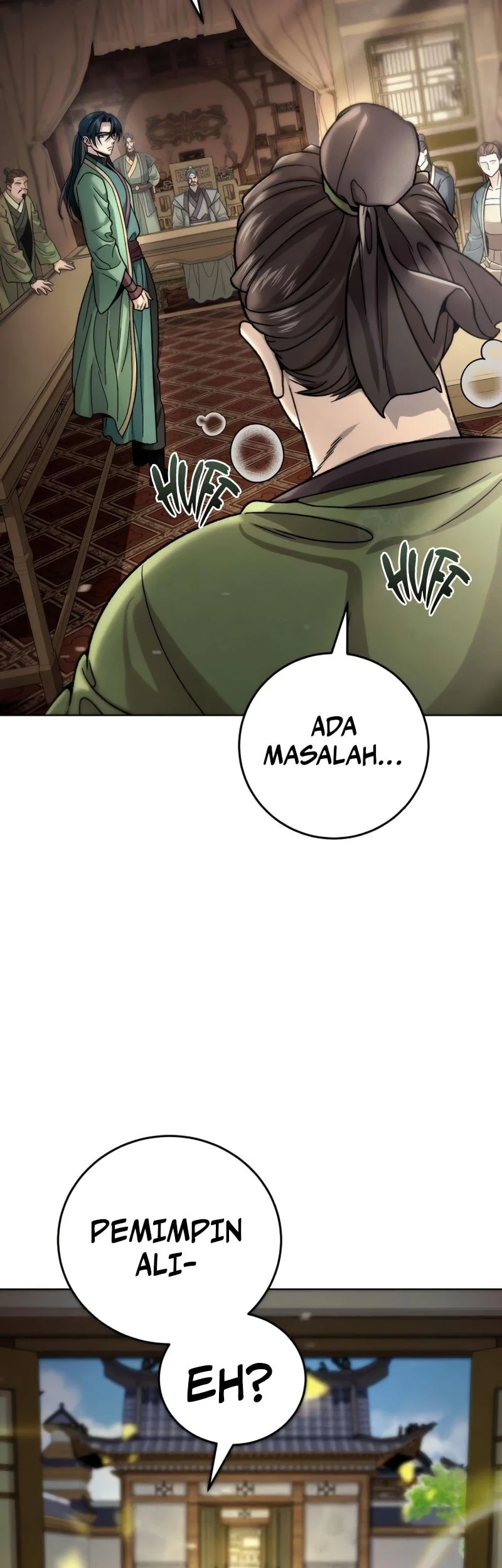 Chapter 5 - halaman 53