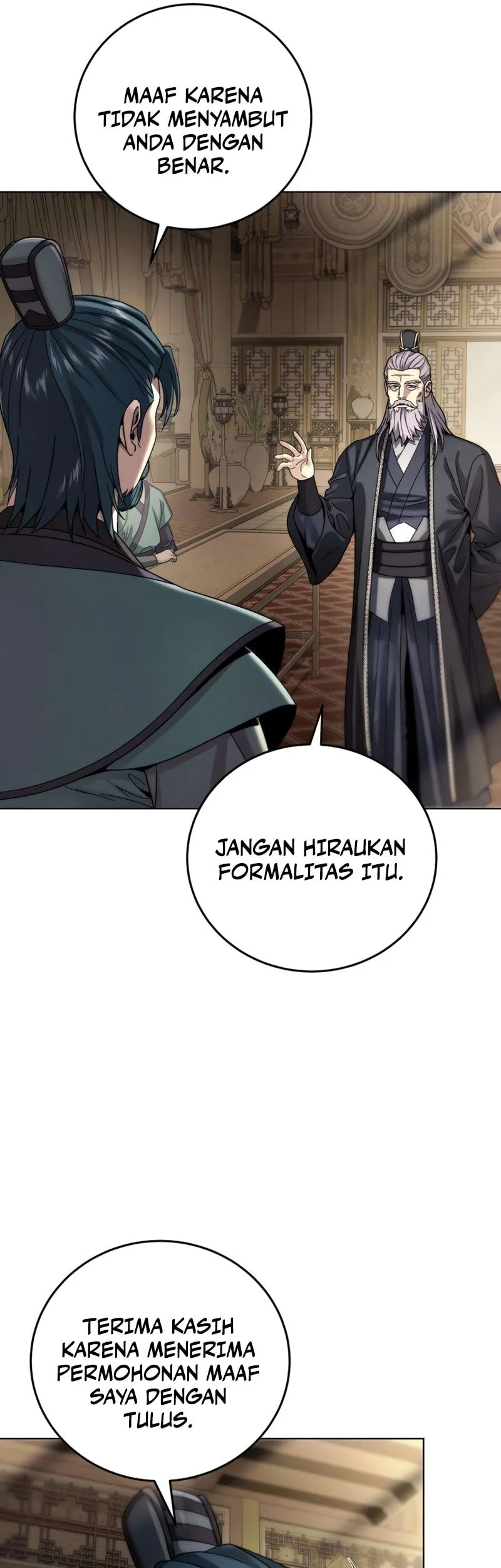 Chapter 5 - halaman 59