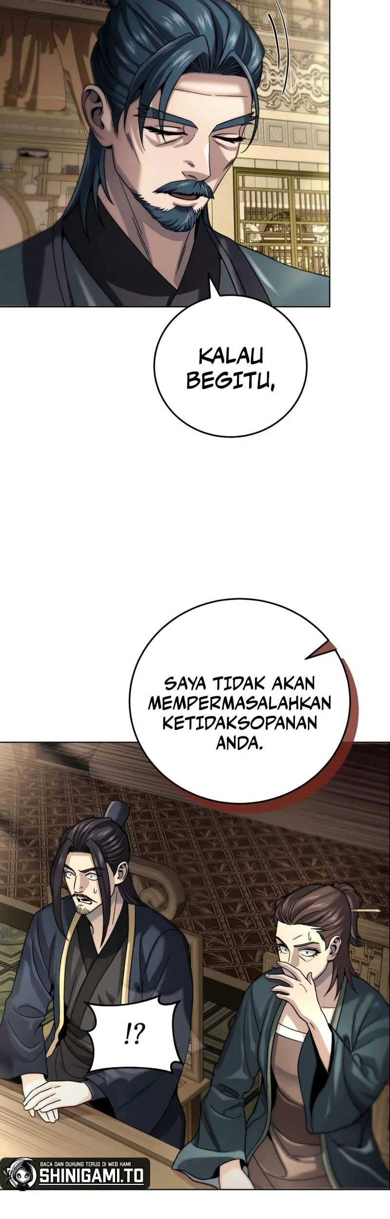 Chapter 5 - halaman 60