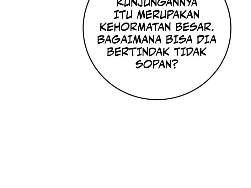 Chapter 5 - halaman 62