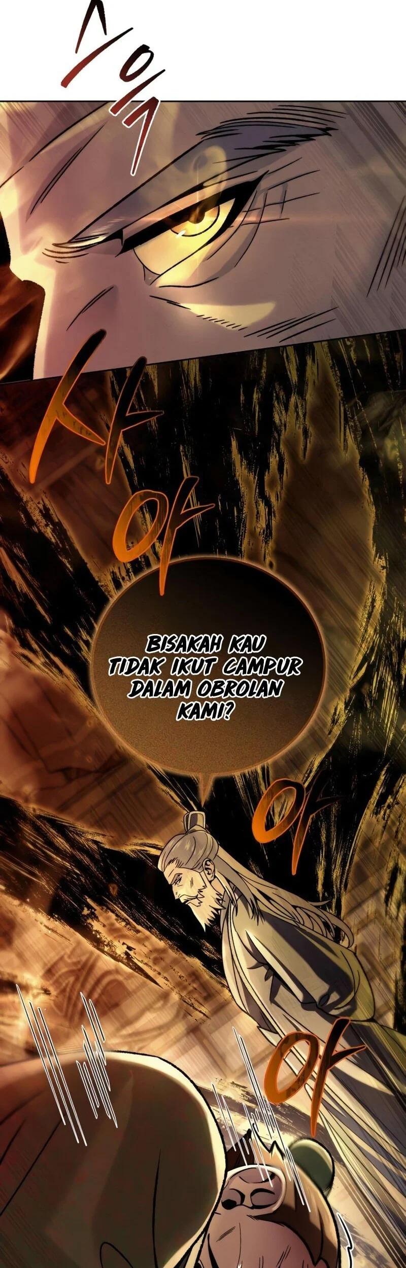 Chapter 5 - halaman 64