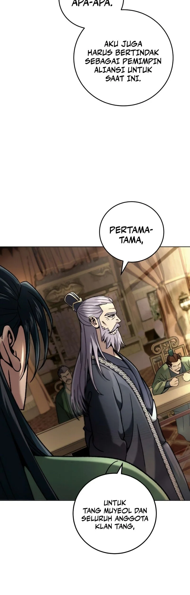 Chapter 5 - halaman 66