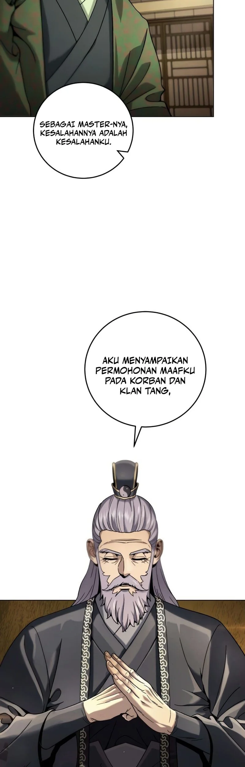 Chapter 5 - halaman 69