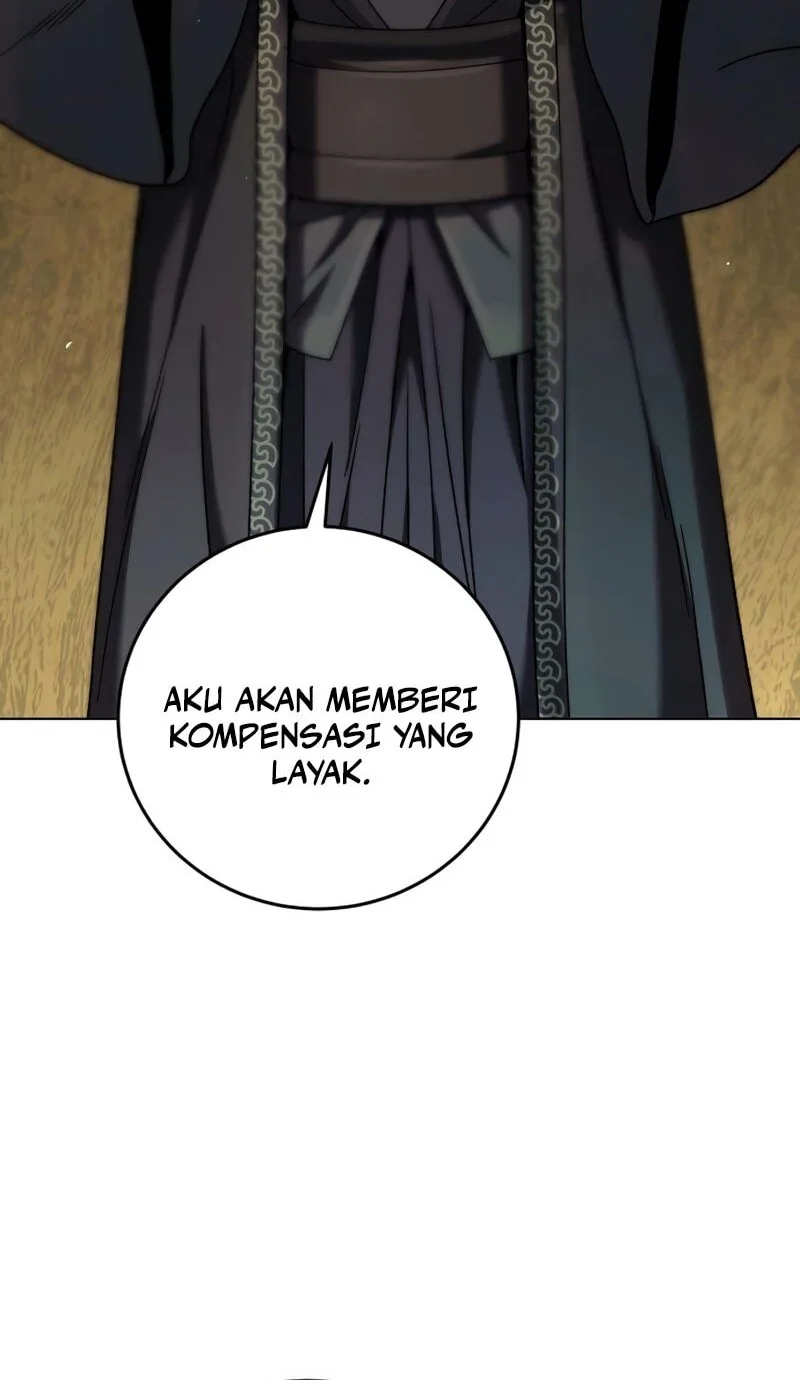 Chapter 5 - halaman 70