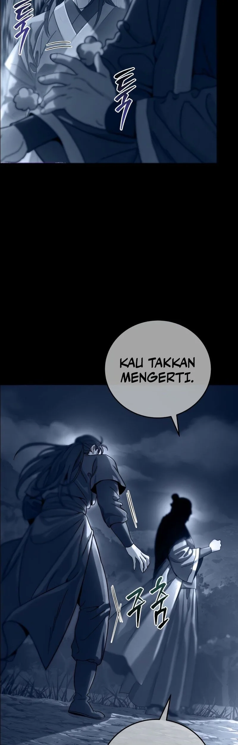Chapter 5 - halaman 8