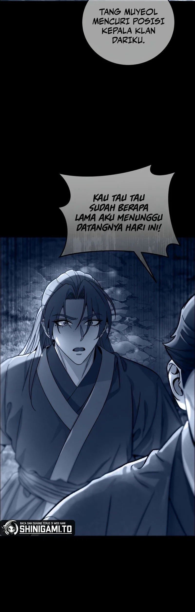 Chapter 5 - halaman 9