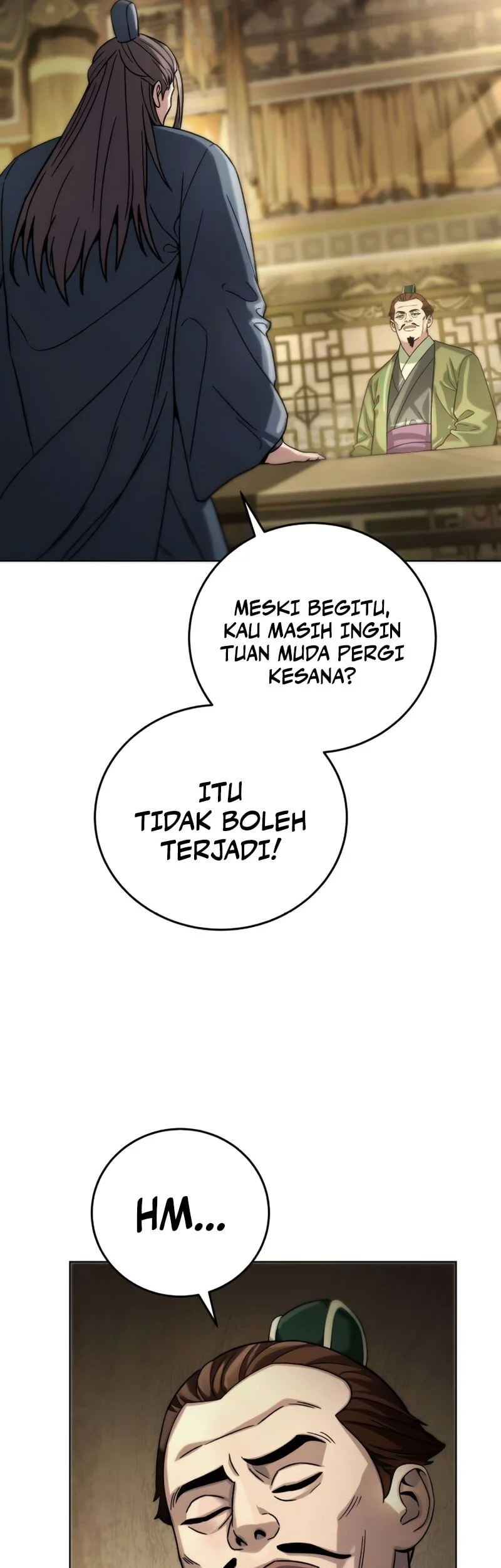Chapter 5 - halaman 15