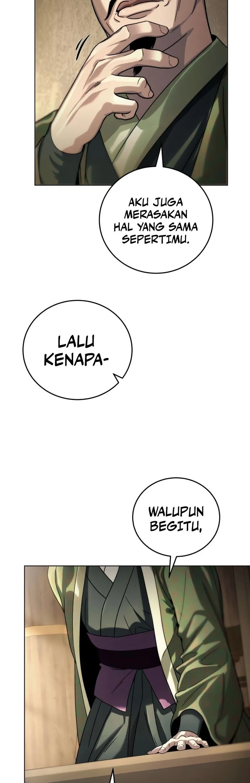 Chapter 5 - halaman 16