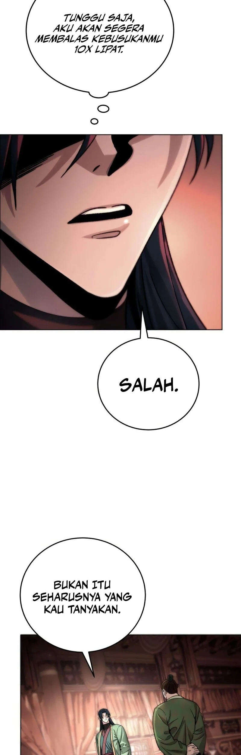Chapter 5 - halaman 24