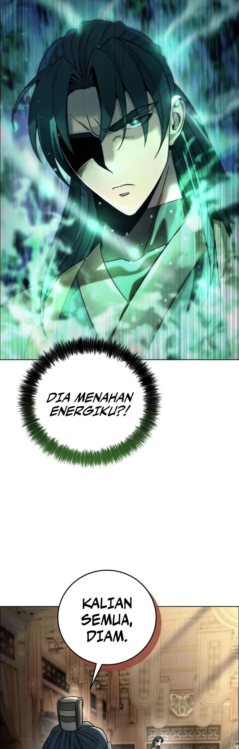 Chapter 5 - halaman 28