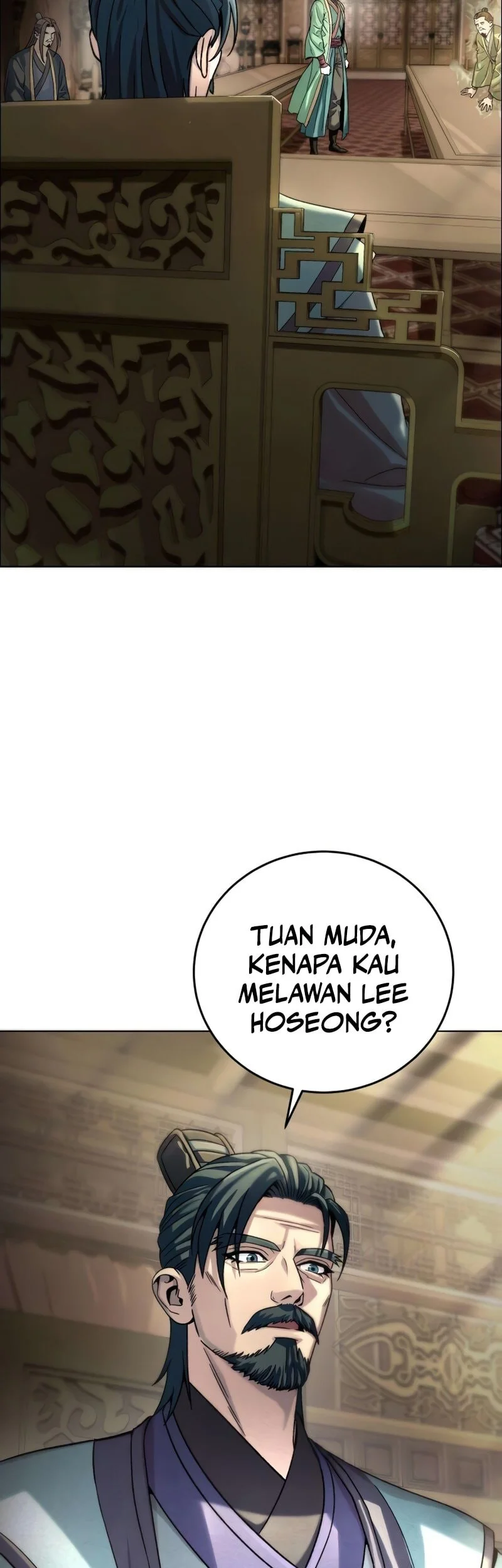 Chapter 5 - halaman 29