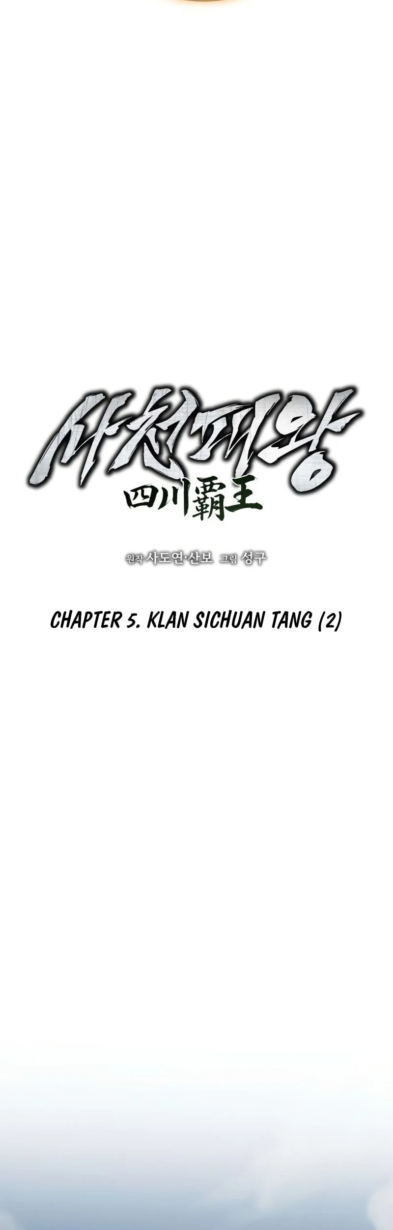 Chapter 5 - halaman 32