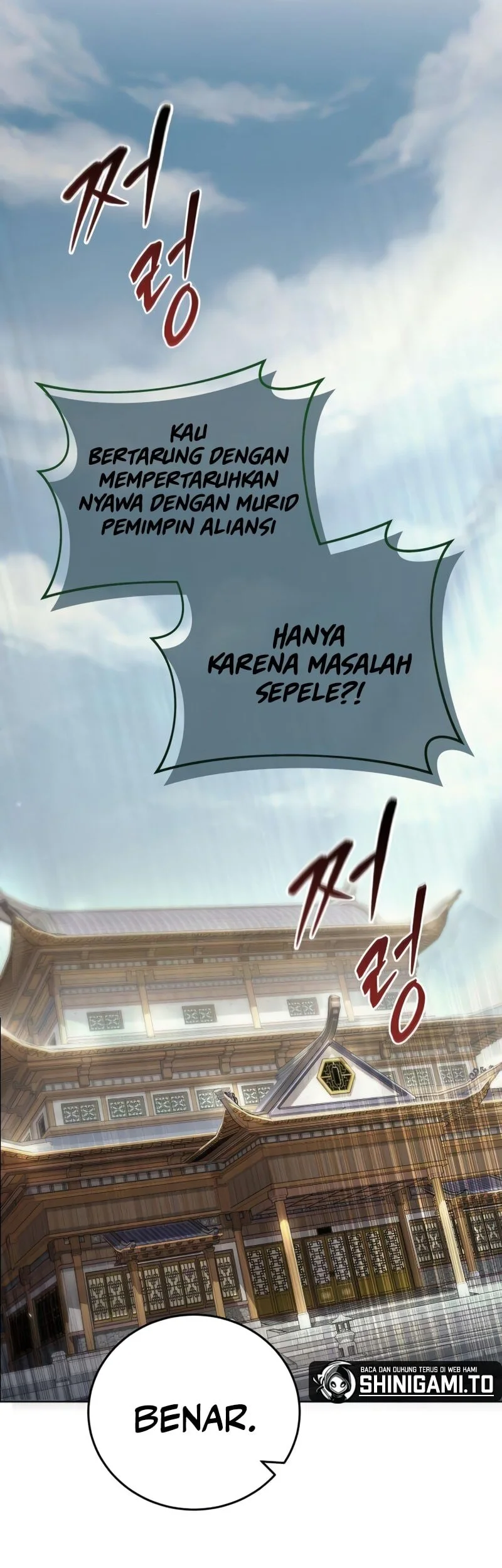 Chapter 5 - halaman 33
