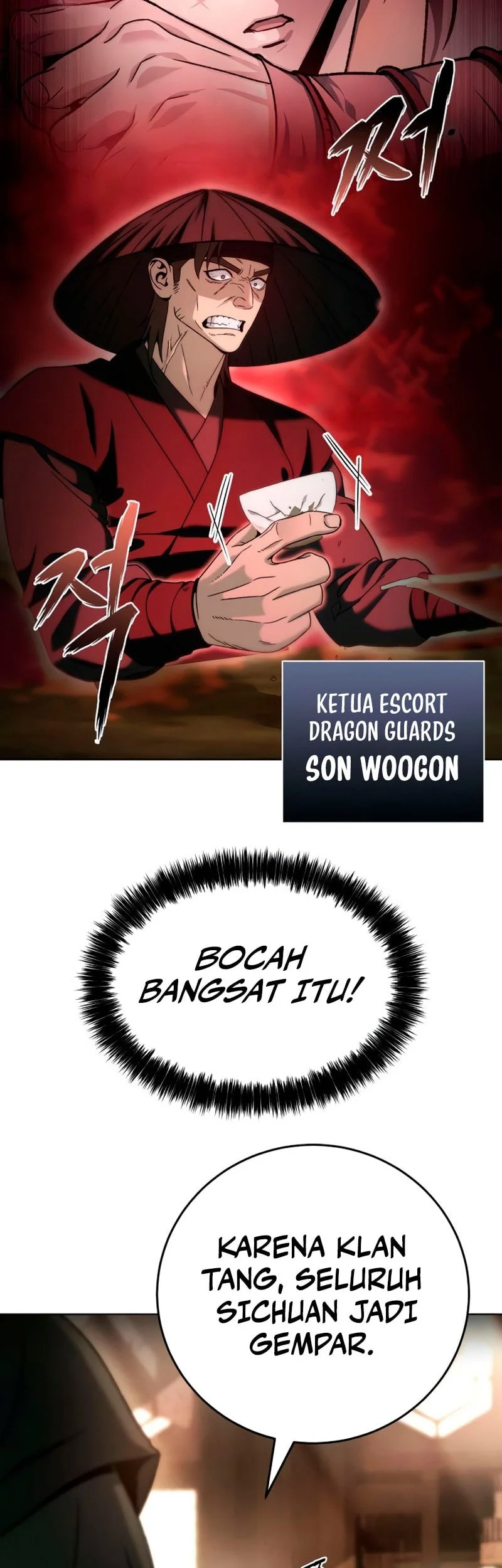 Chapter 6 - halaman 44