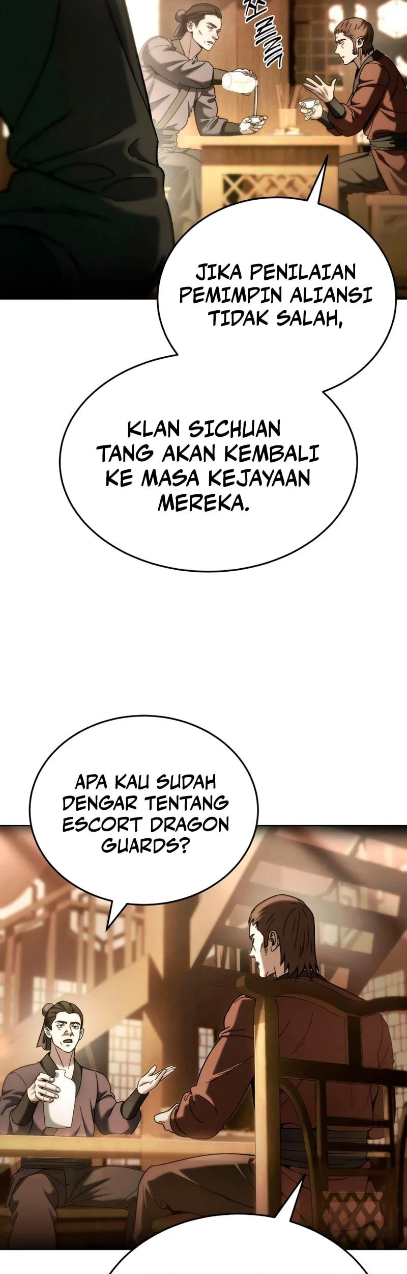 Chapter 6 - halaman 45